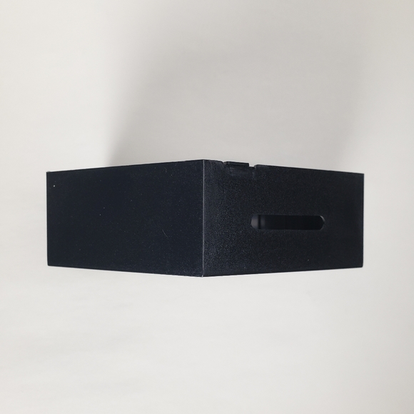 ⭐️ Save Now Spend Later Piggy Bank - Picture 7 of 9